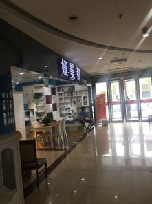 匯美B座精品家具城全攻略 地址電話、價格團購、營業時間一網打盡