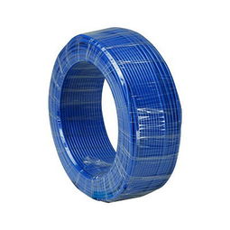 解密WDZN-BYJ 金豪泰為您解讀這種常見電線型號
