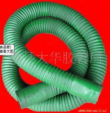景縣大華膠管廠絕緣導(dǎo)線產(chǎn)品系列全覽