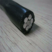 大征高低壓JKLYJ-10KV絕緣導(dǎo)線 廠家直供，品質(zhì)與價(jià)格的雙重保障